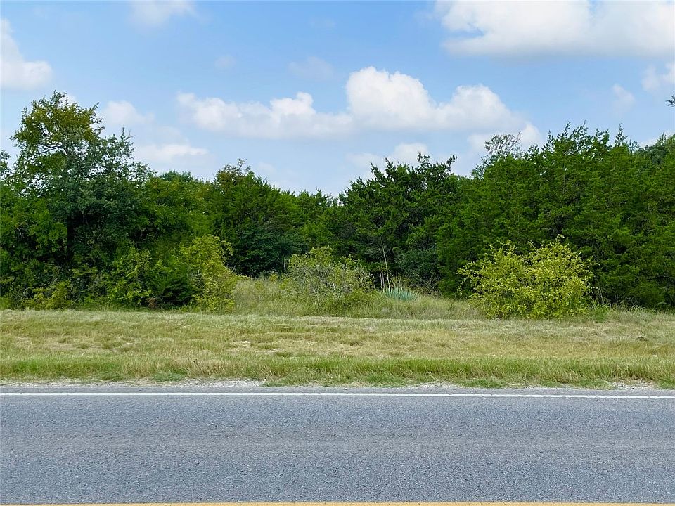 1st image of 776 E Fm 1187