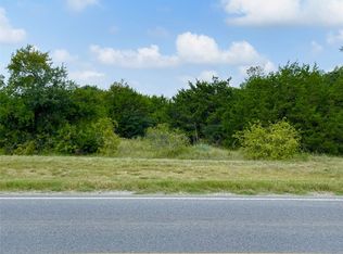 776 E Fm 1187, Aledo, TX 76008