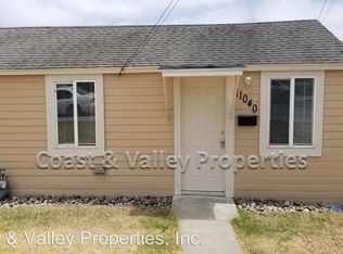 11040 Crane St, Castroville, CA