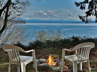 5697 Wilkinson Rd, Langley, WA 98260