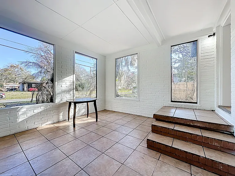 5330 Quan Dr — Photo 34