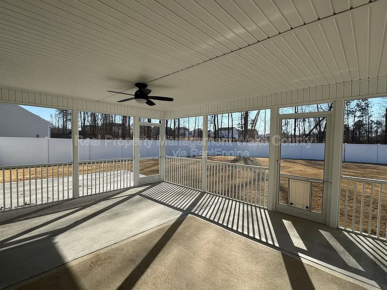 262 Hunting Wood Dr — Photo 29