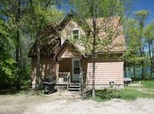 40235 Aerovilla Rd, Perham, MN 56573