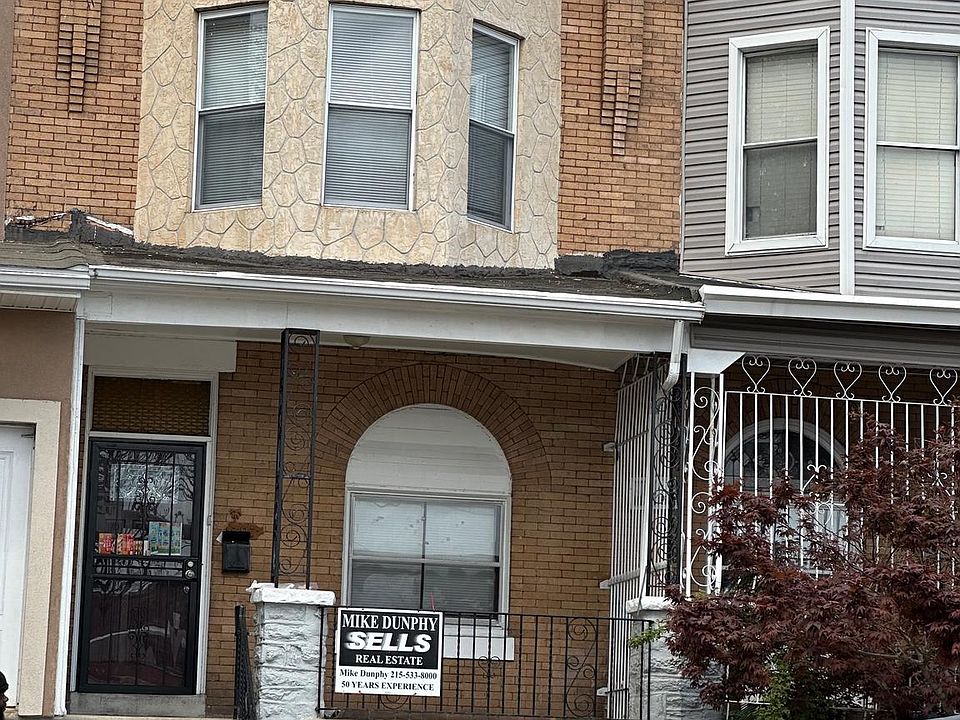 1st image of 707 W Erie Ave