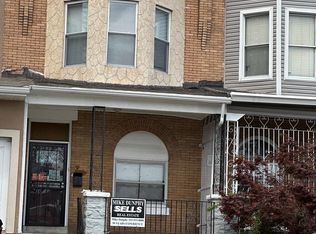 707 W Erie Ave, Philadelphia, PA 19140