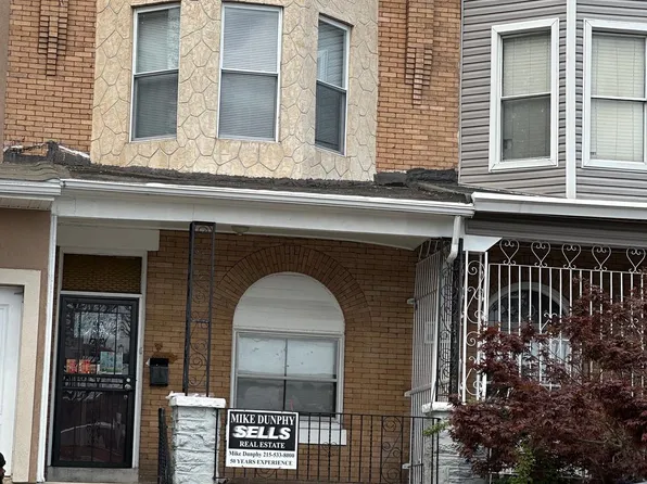 707 W Erie Ave, Philadelphia, PA 19140