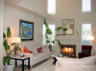 18 Bluebird Ln, Aliso Viejo, CA 92656
