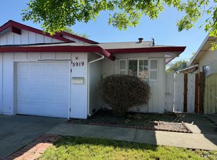 5919 Clover Manor Way, Sacramento, CA
