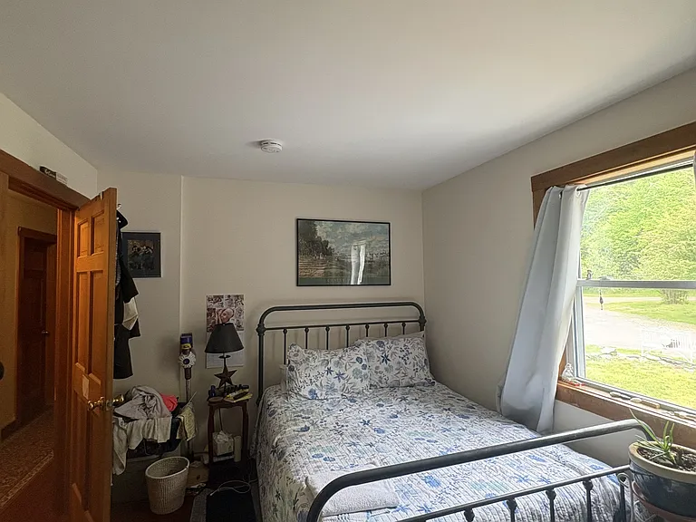 6 Whitney Way #A — Photo 9