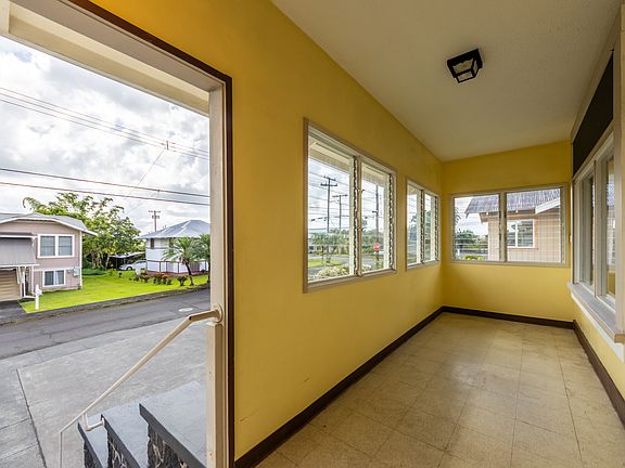 5th image of 38 Lei St