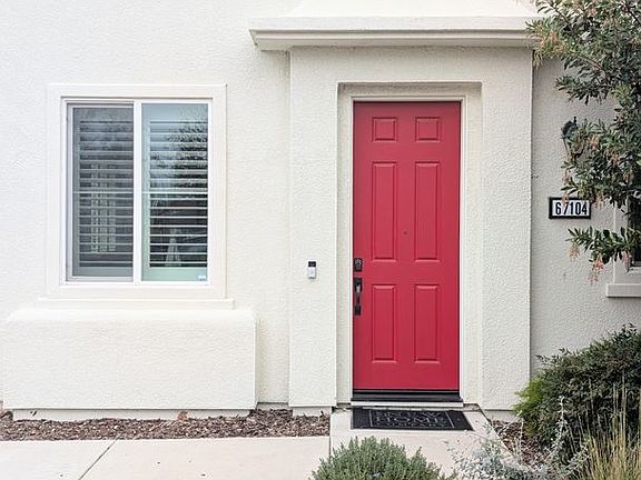 2nd image of 5301 E Commerce Way Unit 67104