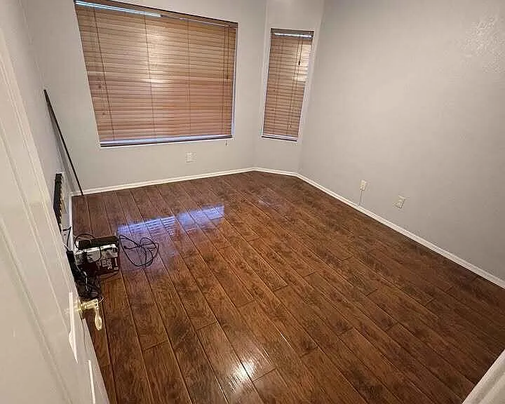 8885 N Majestic Mountain Dr — Photo 10