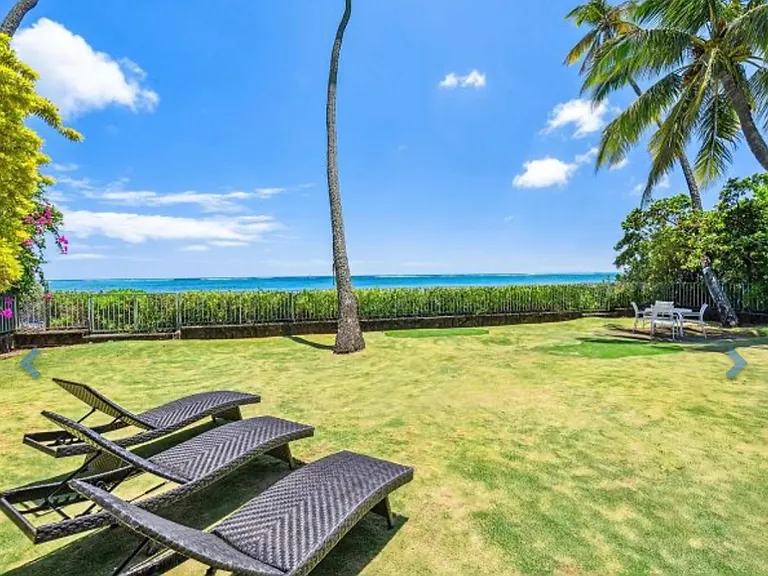 5543 Kalanianaole Hwy — Photo 3