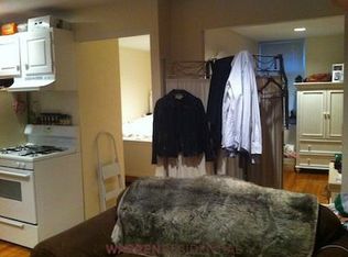 99 Prince St APT 6, Boston, MA 02113