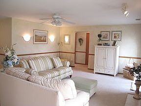 3rd image of 7783 Bristol Park Dr Unit 3SW