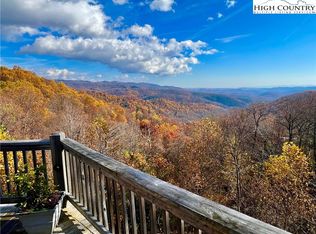 7330 Harmon Lane, Lenoir, NC 28645