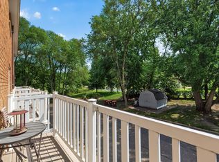 1860 McMenemy St APT I, Saint Paul, MN 55117