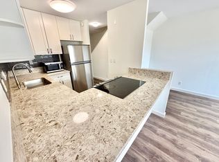 350 Aoloa St APT B235, Kailua, HI 96734