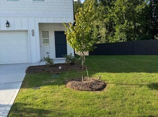 182 Jaxton St #71, Hoschton, GA 30548