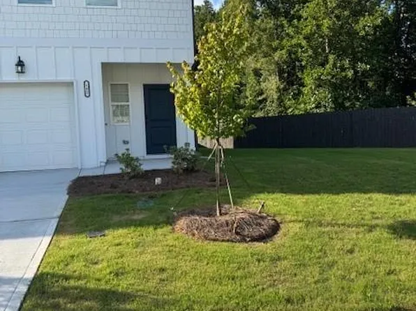 182 Jaxton St #71, Hoschton, GA 30548