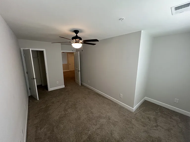 9052 Brixworth Ct — Photo 21