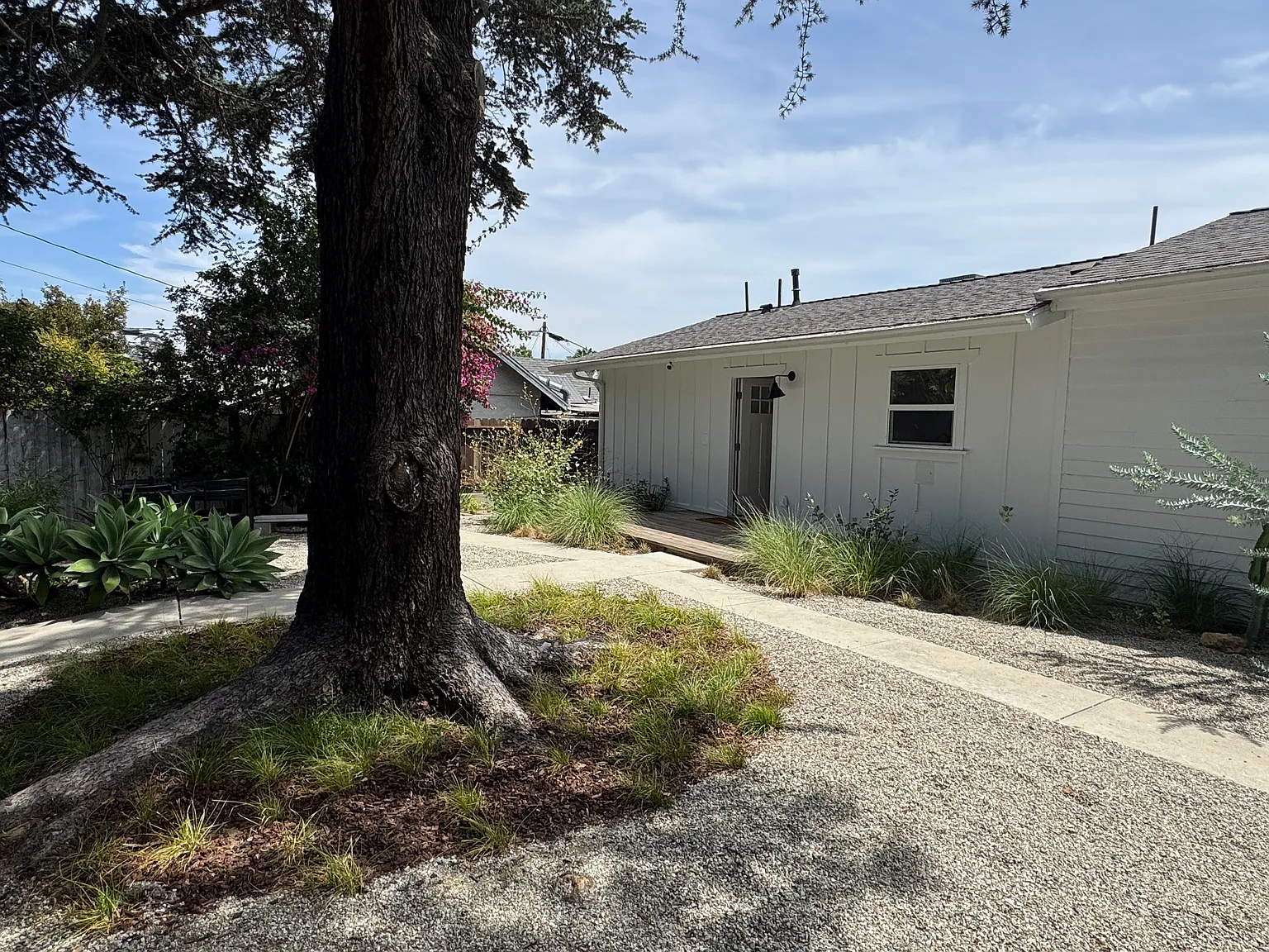 1 bed, 650 sqft, $3,795 — Photo 4