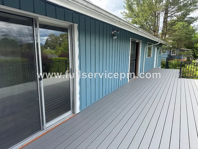 625 Avenue B #1 — Photo 48