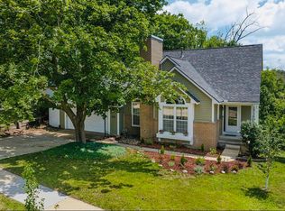 3512 Old Orchard Rd NE, Cedar Rapids, IA 52402