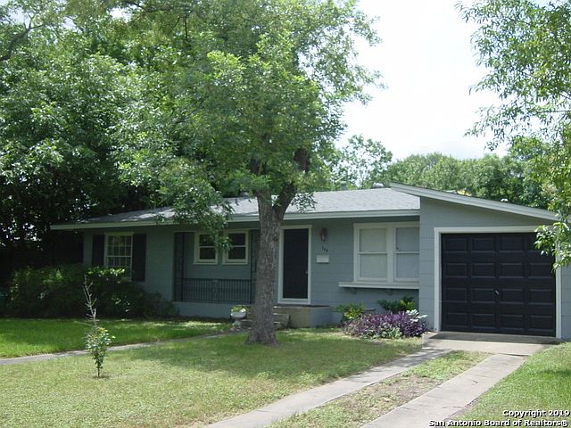 1st image of 344 Devonshire Dr