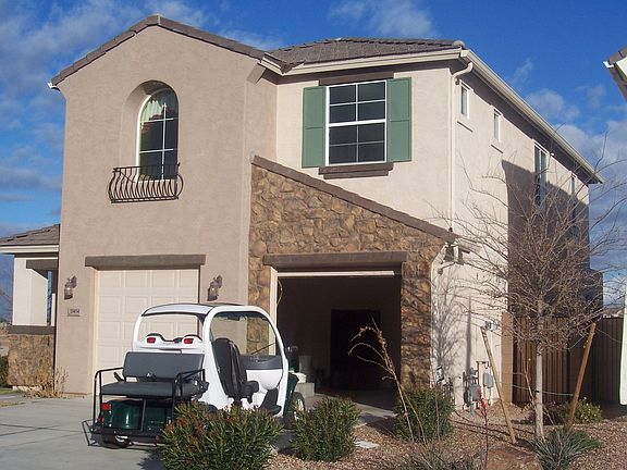 3rd image of 10454 E Wallflower Ln