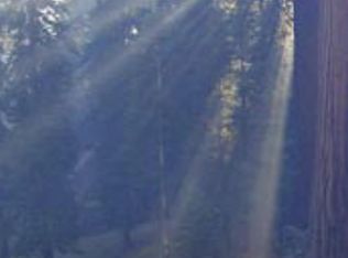 179 Bramlett Rd, Taylors, SC 29687