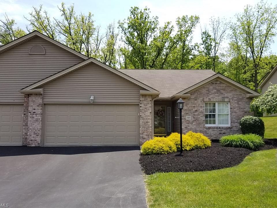 1st image of 141 Claybrook Dr