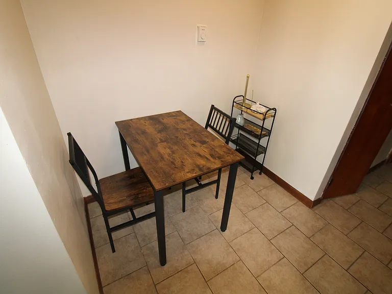218 Alexander Ave #APART1 — Photo 25