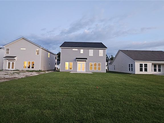 2nd image of 125 Snowbell Court
