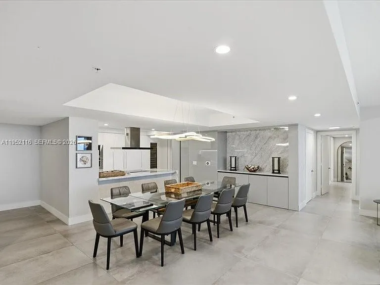 330 Sunny Isles Blvd #5-2404 — Photo 14