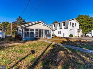 20257 Serenity Ln, Coltons Point, MD 20626