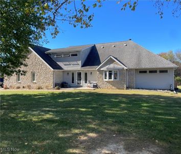 812 Bakers Addition, Hopedale, OH, 43976