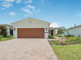 1463 Santorini Way, Tavares, FL 32778