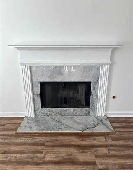 3855 Autumn View Cir NW — Photo 9