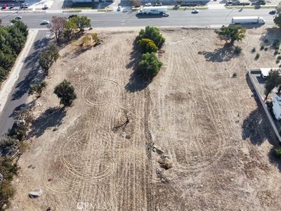 1389 E Holt Blvd #34, Ontario, CA, 91761