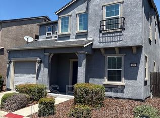 451 Ashwick Loop, Sacramento, CA 95823