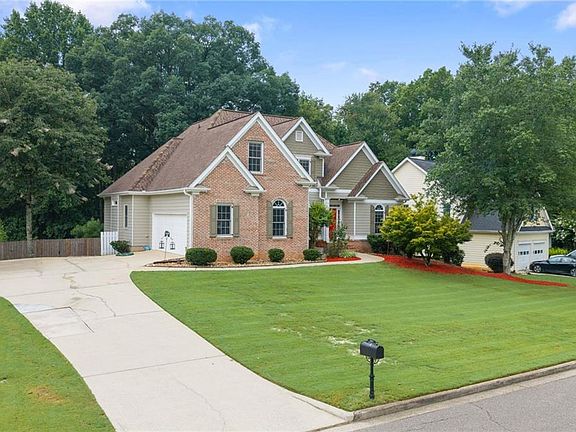 2nd image of 8745 Stone River Dr