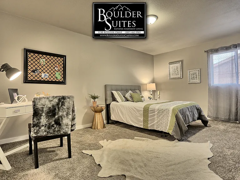 1230 Boulder Dr #3 — Photo 9