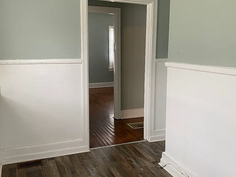 703 S Kentucky Ave — Photo 6