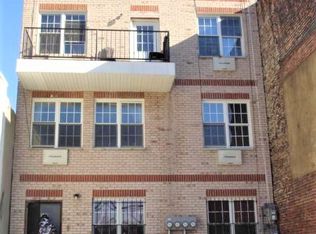 149 Watkins St #149, Brooklyn, NY 11212