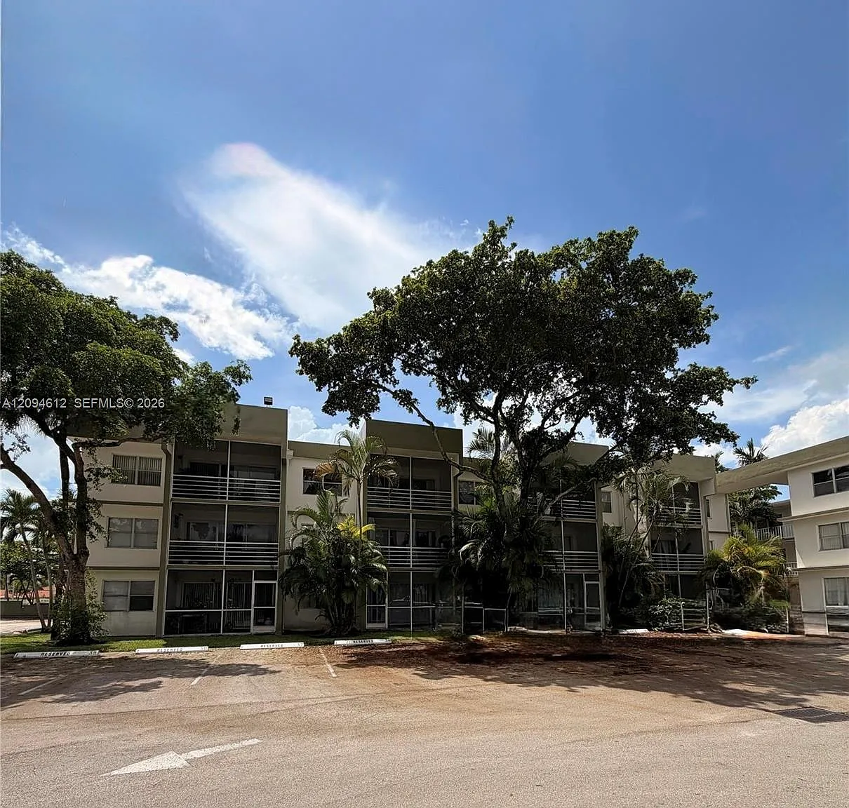 Spring Crest Condo — Photo 3