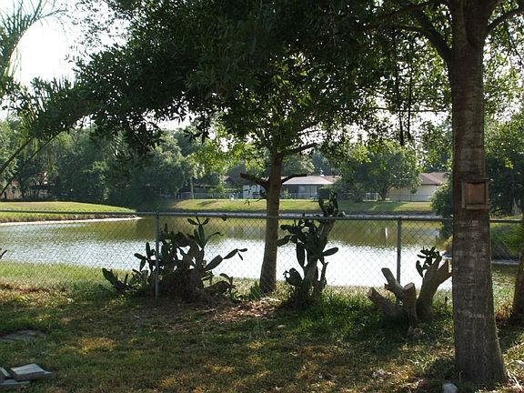 3rd image of 3397 Heather Glynn Dr