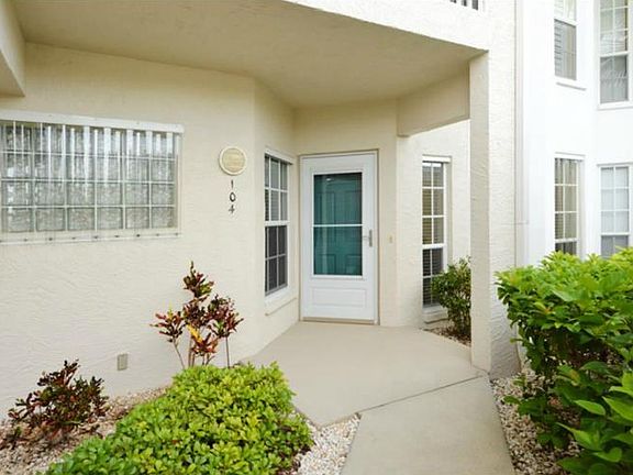 2nd image of 868 Saranac Lake Dr APT 104