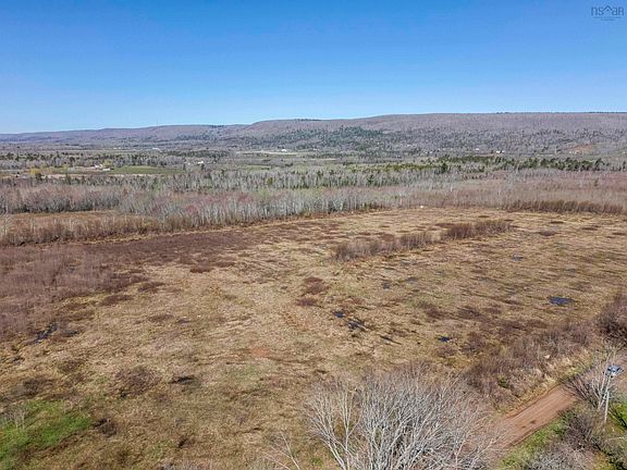 5th image of 3 Balcom Rd Lot 26