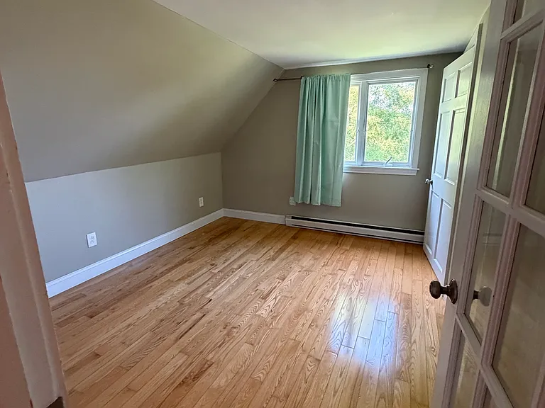 286 Front St — Photo 28